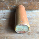 Ancienne bouteille grès erven lucas bols’t lootsje amsterdam vintage