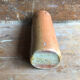 Old bottle sandstone erven lucas bols't lootsje amsterdam vintage
