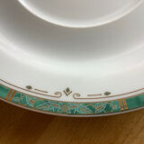 Noblat's Medard lunch set