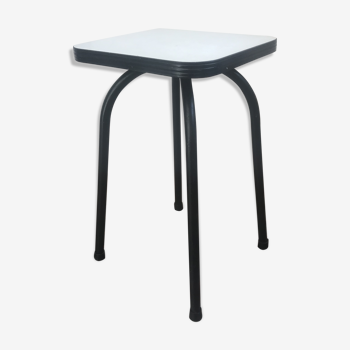 Tabouret formica