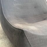 Sake Chair Pascal Mourgue, Cinna