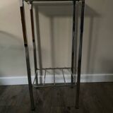 Vintage side table