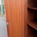 Wardrobe wardrobe year 50
