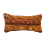 25x50 cm kilim cushion,vintage cushion cover