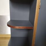 Art Deco style furniture