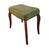 Shoe stool