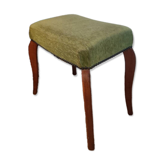 Shoe stool