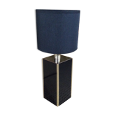 Lampe vintage