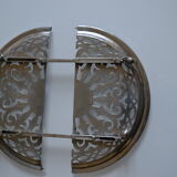 Adjustable vintage rest or trivia