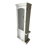 Meuble d’entrée