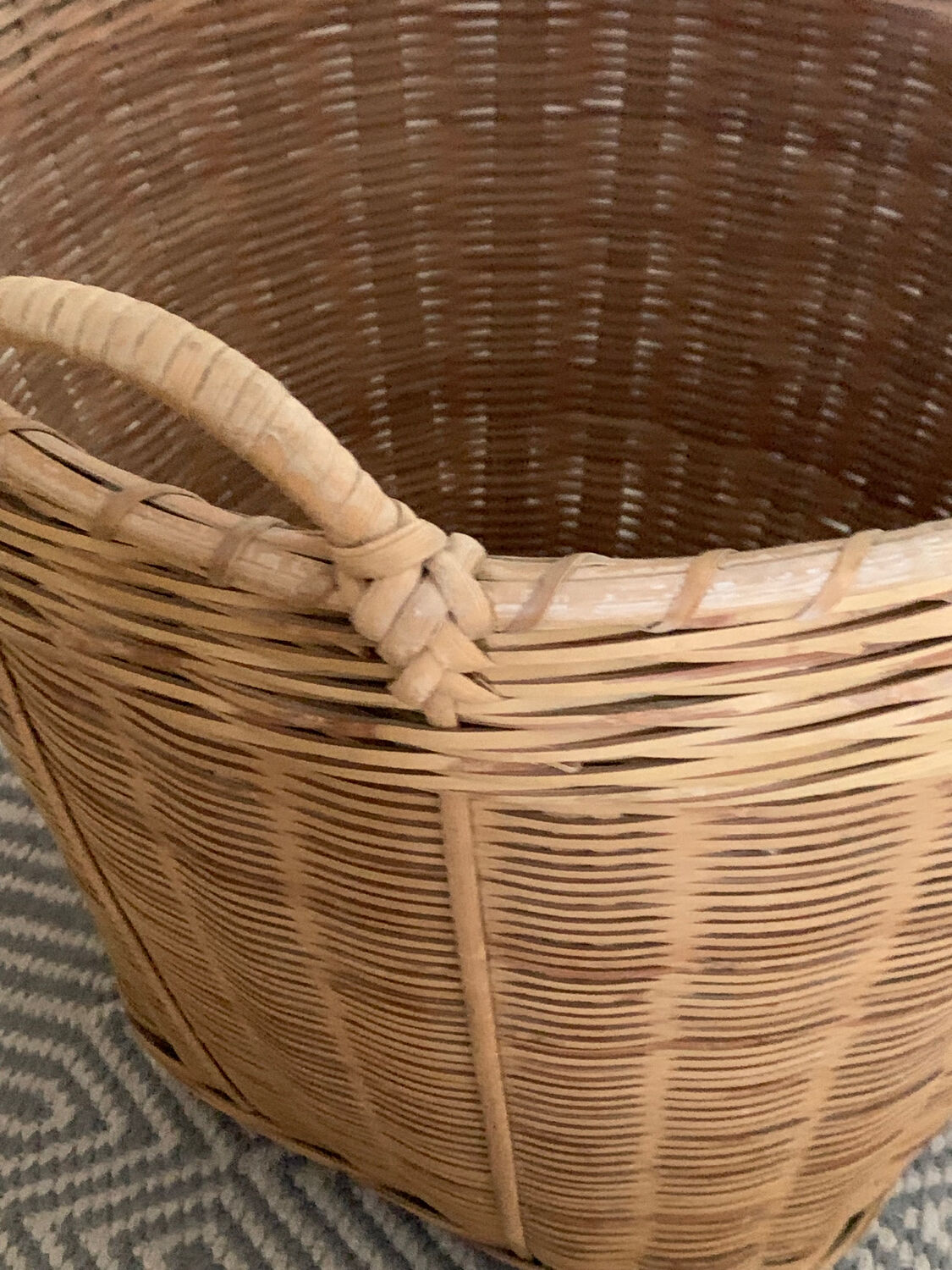 Panier