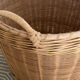 Panier