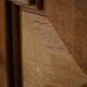 Henning Kjærnulf, enfilade in oak, mid-century Danish, Nyrup Møbelfabrik, 1960s.