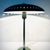Philips Louis Kalff - senior desk lamp