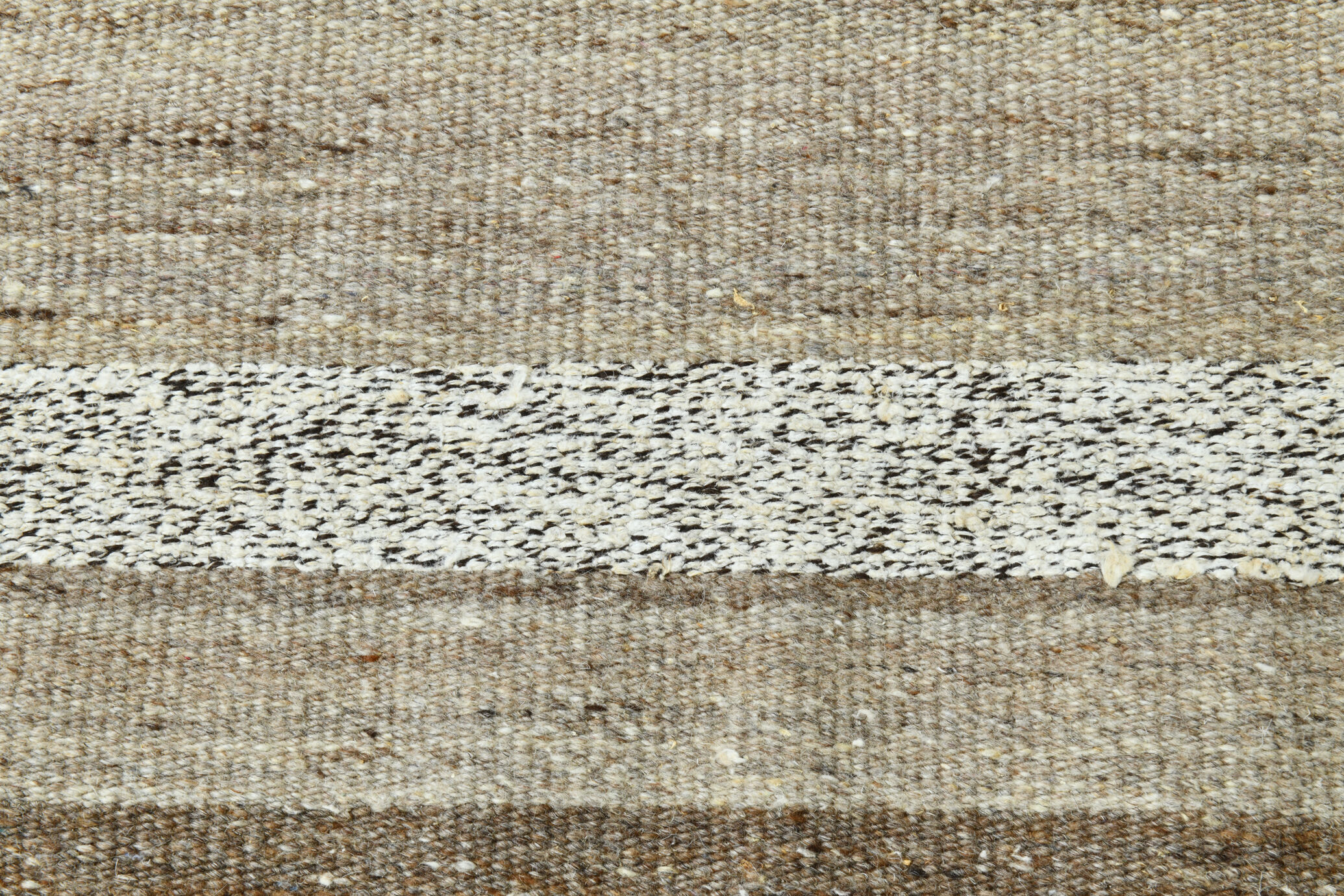 Carpet 290x227cm