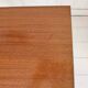 Table de chevet