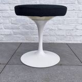 Knoll International Eero Saarinen stool 1970