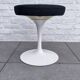 Tabouret Knoll International Eero Saarinen 1970