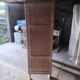 Armoire parisienne art déco