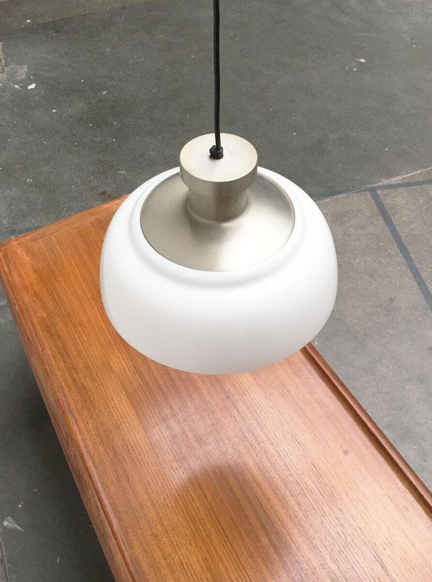 Ceiling lamp model KD7 Mid-Century by Achille Castiglioni for Kartell
