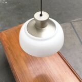 Ceiling lamp model KD7 Mid-Century by Achille Castiglioni for Kartell
