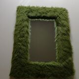 Mirror marmoset 70
