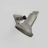 Mazda industrial wall lamp