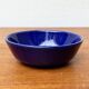 Mid-century West German pottery bowl WGP by Steuler, 1960s