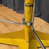 Industrial chair Bieffe Padova, Italy, 1960s