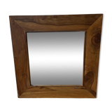 Miroir