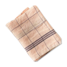 Linen bistro tea towel Charvet Edition