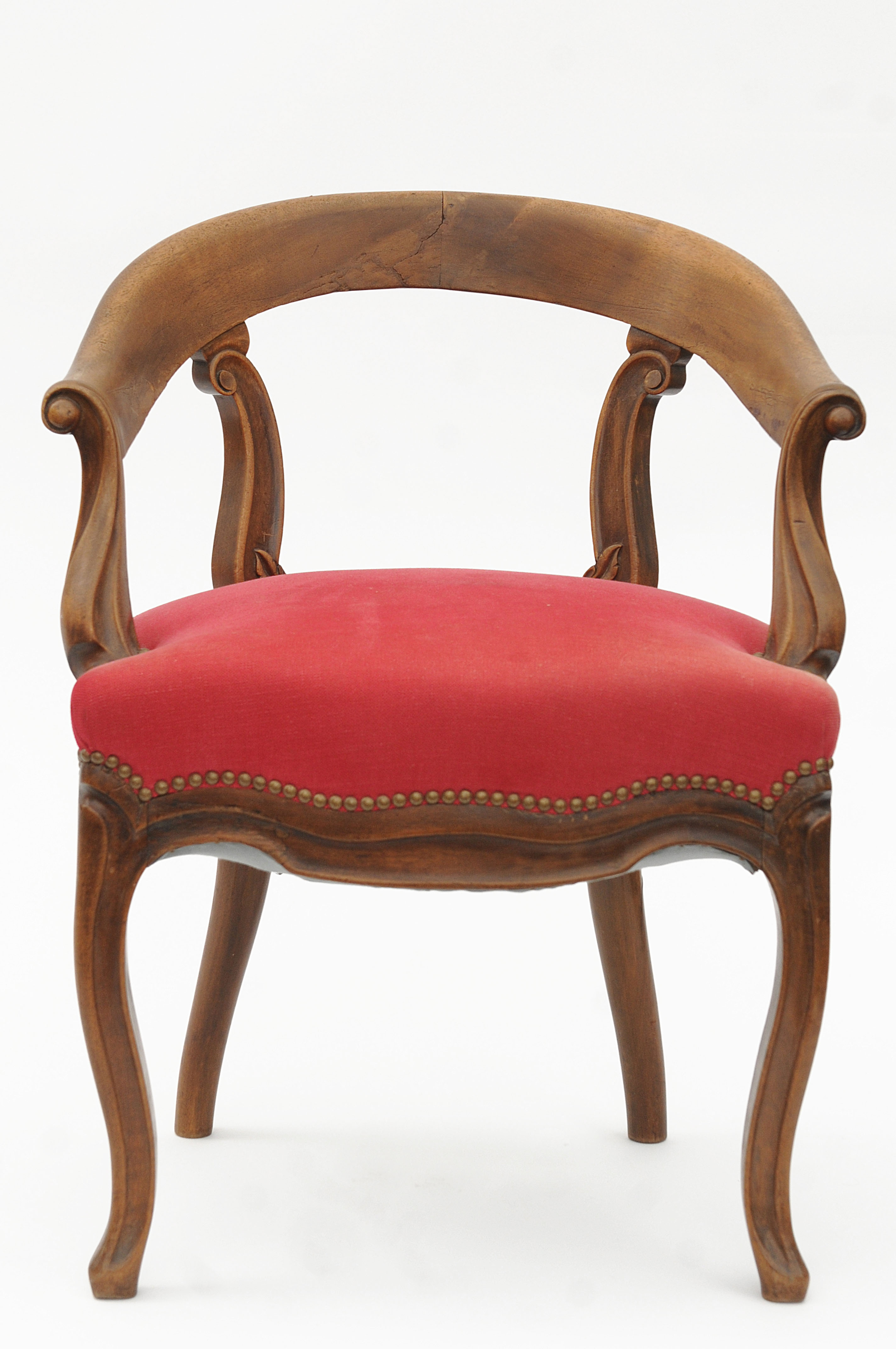 Fauteuil de bureau