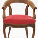 Fauteuil de bureau