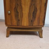 Bedside table  years 50