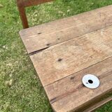 School desk