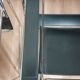 Paire de fauteuils wassily de Marcel Breuer