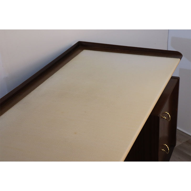 Vintage desk by E.Gomme edition G-Plan 1960