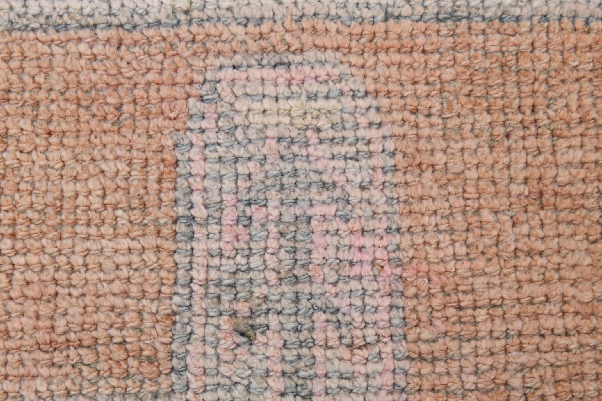 Tapis 309x98cm