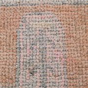 Tapis 309x98cm