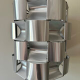Max Sauze pendant light