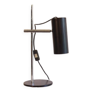 lampe de bureau design - 1970