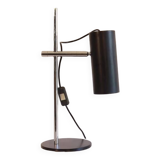 German design desk lamp circa 1970
