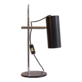 Lampe de bureau design allemand vers 1970