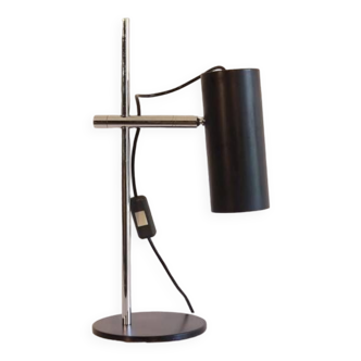 German design desk lamp circa 1970