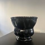 Arthur Percy ceramic vase/planter