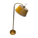 Lampadaire Monix 315