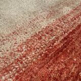 Handmade Pakistani rug
