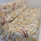 Togo sofa, Ligne Roset