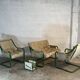 Ensemble salon complet IKEA Vintage