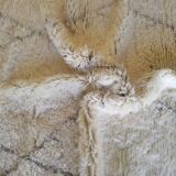 Small Marmoucha rug